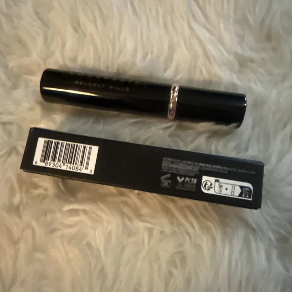 Anastasia Beverly Hills Lash Sculpt Mascara 10ml/ 0.34 Oz